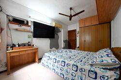 Blk 330 Jurong East Avenue 1 (Jurong East), HDB 4 Rooms #629836481